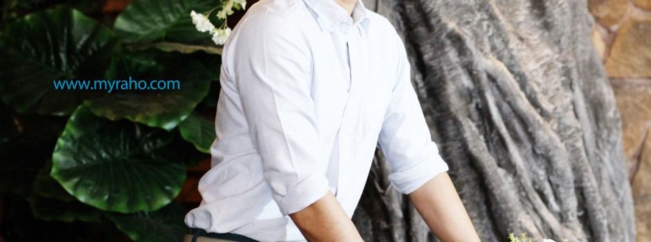 christian