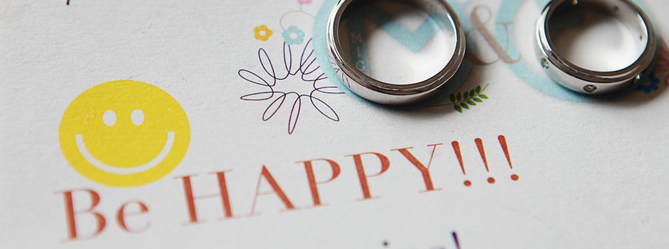 2012 favorite weddings