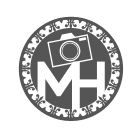 MH logo