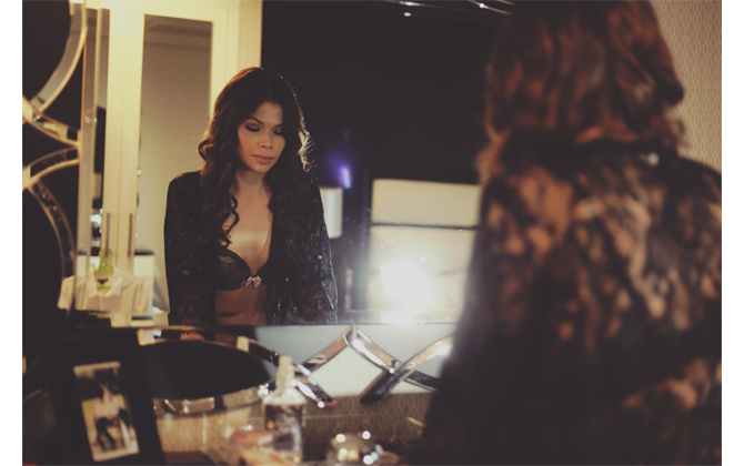 boudoir session lady boss 01