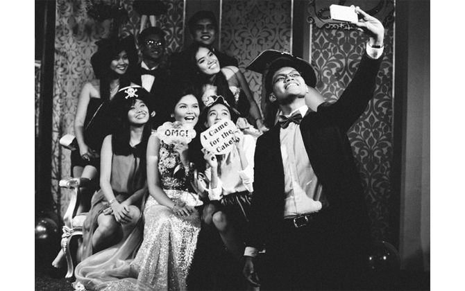 Loraine 18