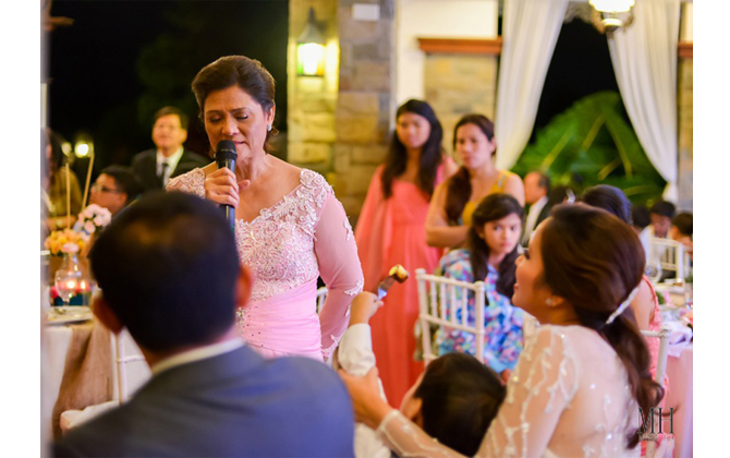 renewal of vows at Alta Veranda photography by myra ho