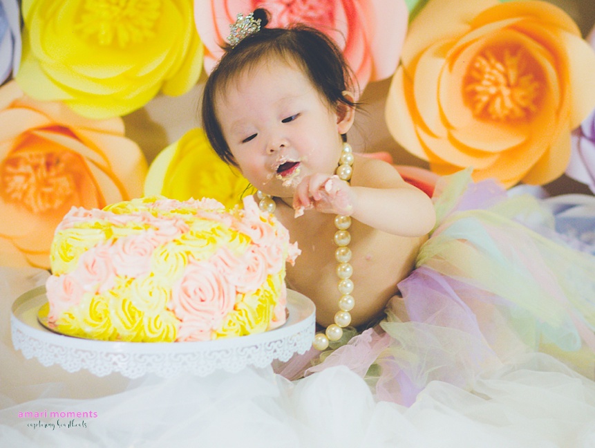 011-Amari Moments Cake Smash-_MG_7048