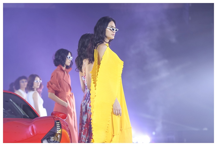627-MH-IMG_3401